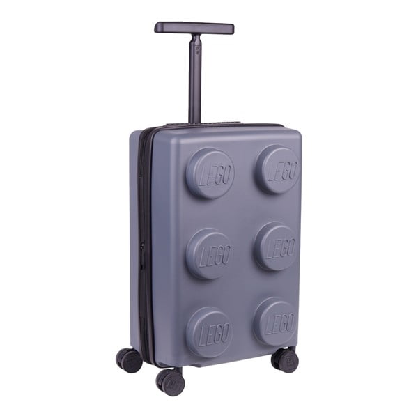 Custodia da viaggio Signature - LEGO®-image-3