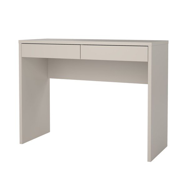 Scrivania 40x100 cm Function – Tvilum