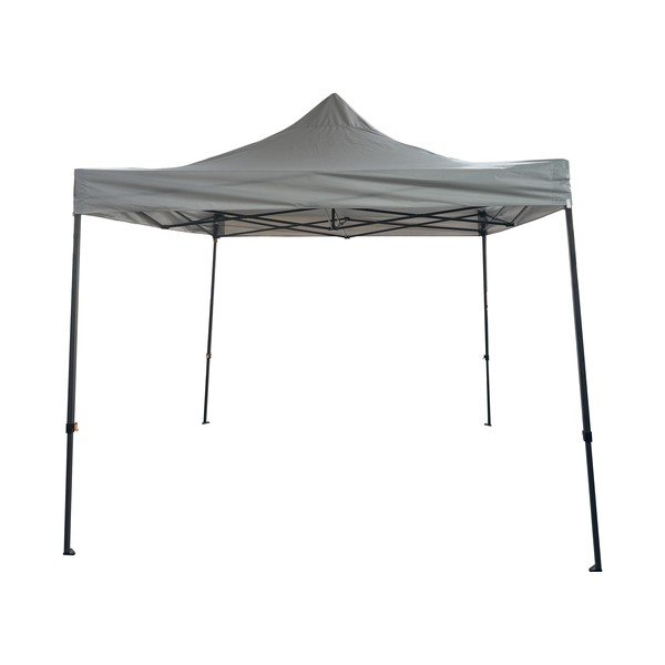Gazebo – Rojaplast