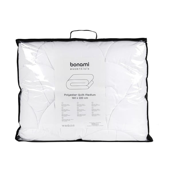 Coperta 160x220 cm Medium - Bonami Essentials-image-2