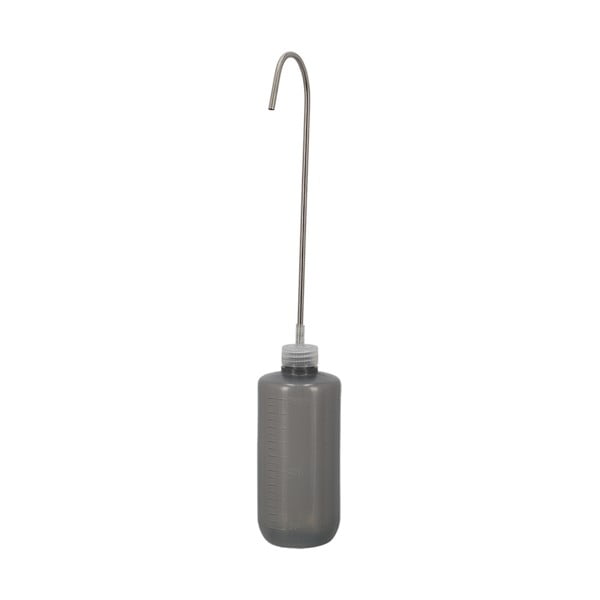 Irrigatore in plastica 500 ml - Esschert Design-image-2