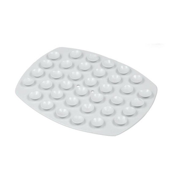 Set di 2 dispenser di sapone - Metaltex