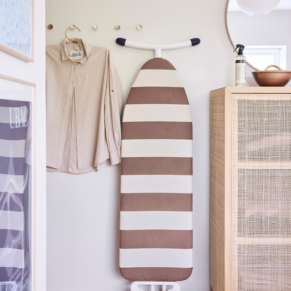 Copriasse da stiro 130x48 cm Toppu – OYOY Living Design-image-1
