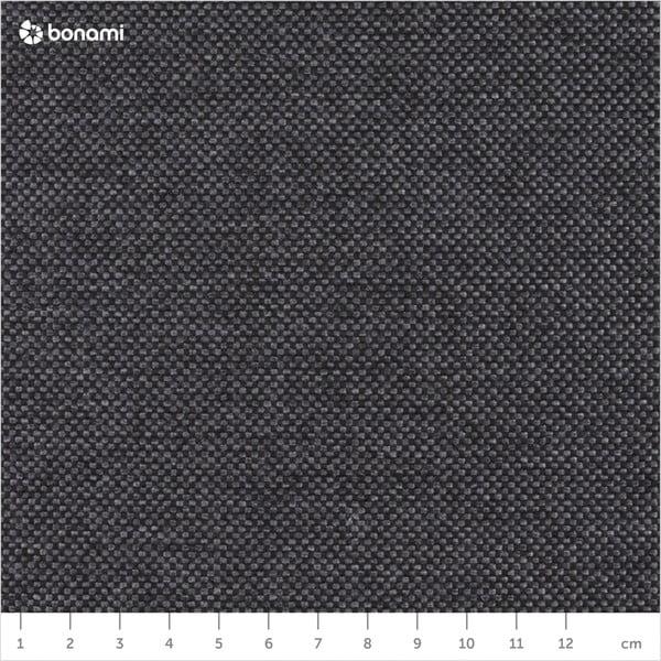 Campione di tappezzeria Mesonica Selection 17 - Bonami-image-1