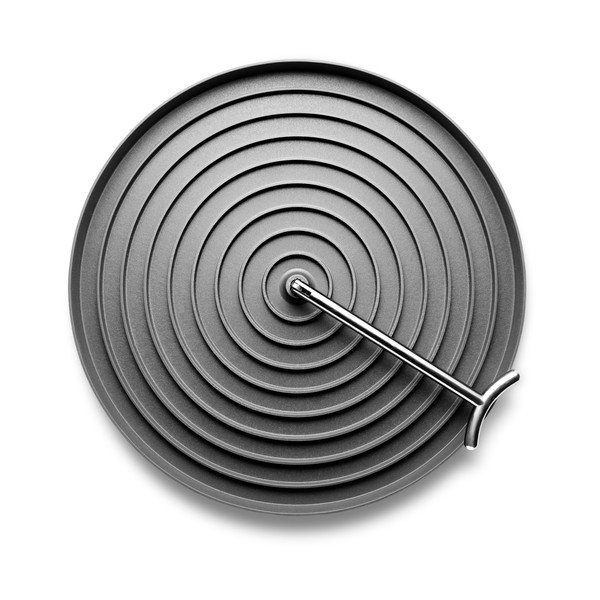 Vaschetta di raccolta grigio scuro - Eva Solo-image-4