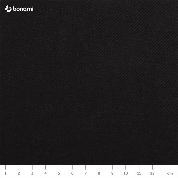 Campione di tappezzeria Karup Black 917 - Bonami-image-1