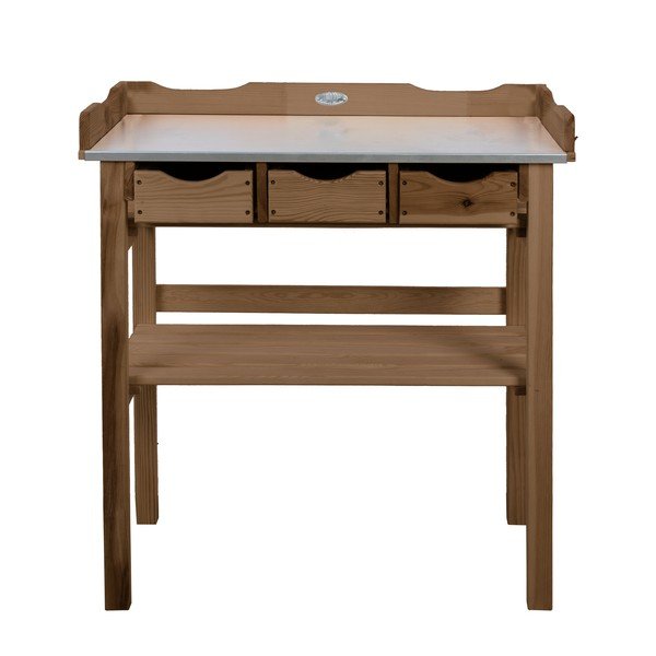 Tavolo di trasferimento - Esschert Design
