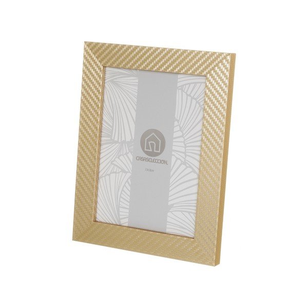 Cornice 17x22 cm - Casa Selección