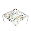 Cuscino di seduta 40x40 cm - Mila Home