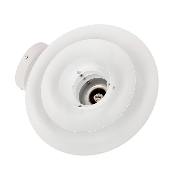 Lampada da parete Klimo – Candellux Lighting-image-4