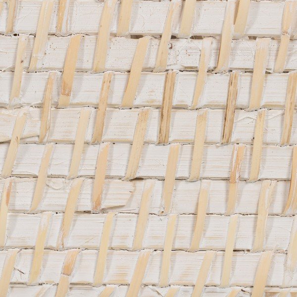 Organizer per utensili da cucina Mimbre - Ixia-image-1