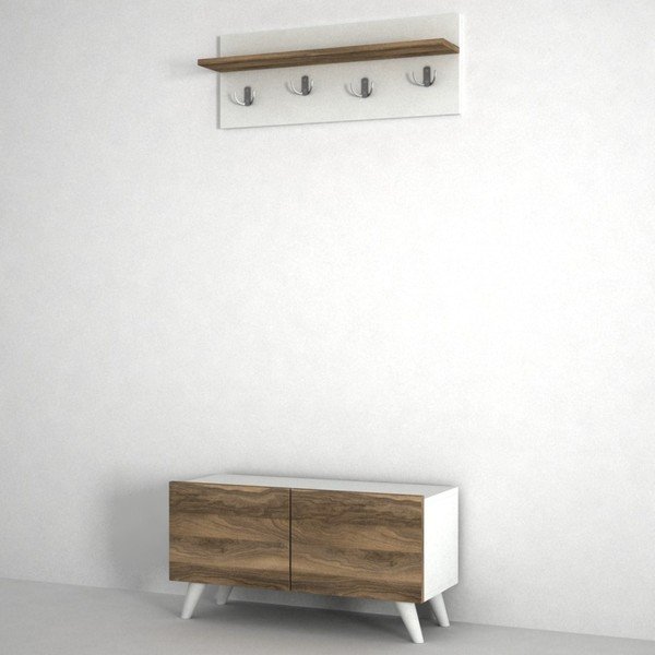 Set di corridoi Lores - Furny Home-image-2