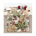 Runner 40x130 cm Autumn Leaves – Mila Home