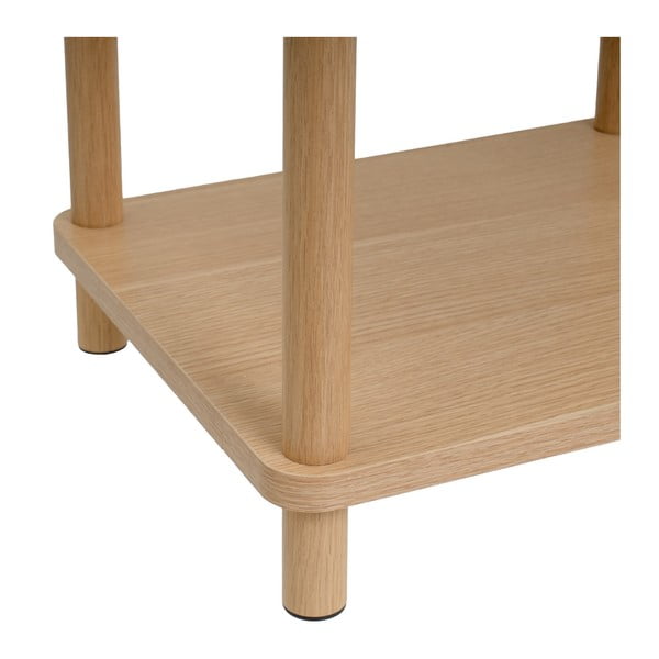 Tavolino 30x34 cm Gaia – Casa Selección-image-2