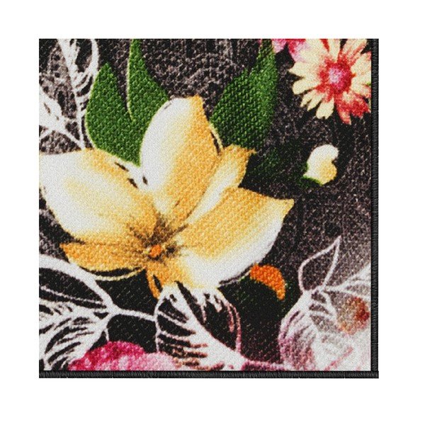 Tappeto Lilly, 140 x 220 cm - Oyo home-image-1
