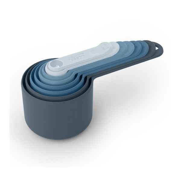 Set di 8 misurini Nest Sky - Joseph Joseph