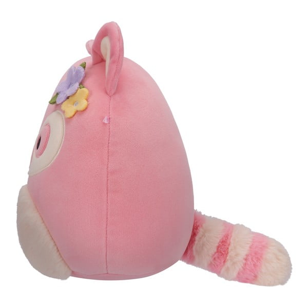 Peluche Ditty - SQUISHMALLOWS-image-4