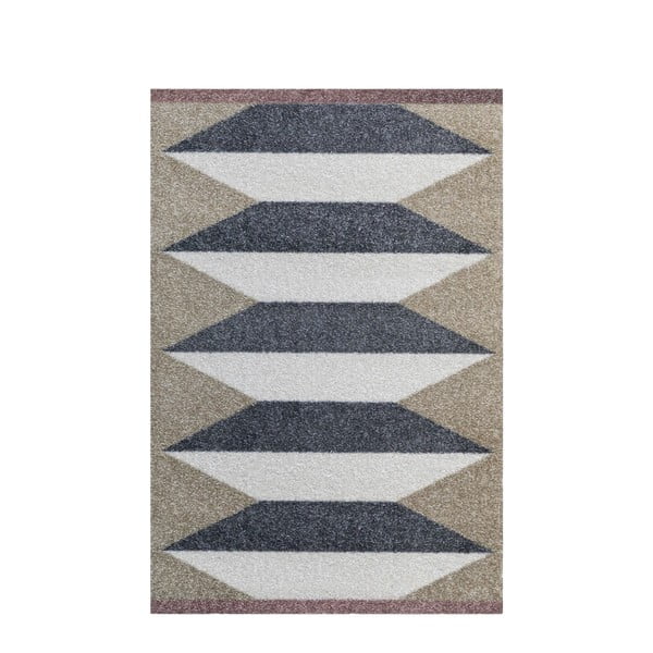 Tappetino 55x80 cm Accordion - Mette Ditmer Denmark