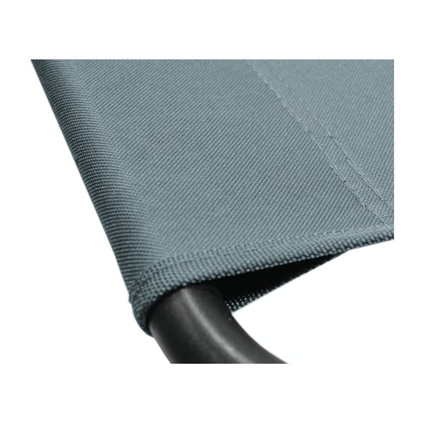 Sedia a sdraio pieghevole da campeggio Berlin - Cattara-image-4