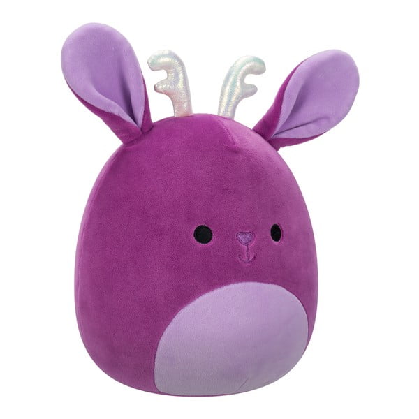 Peluche Maria Del Mar - SQUISHMALLOWS-image-1