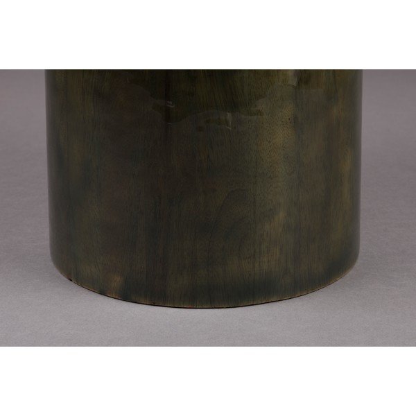 Tavolino rotondo ø 45 cm Mush – Dutchbone-image-2