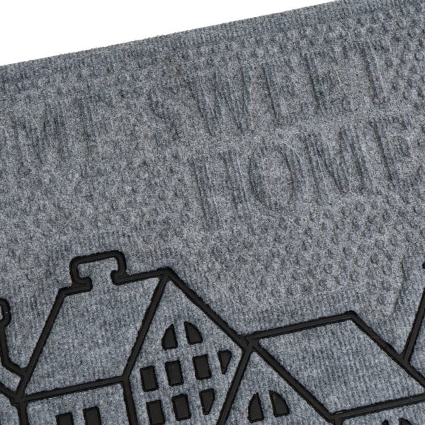 Zerbino 45x75 cm City – Casa Selección-image-2