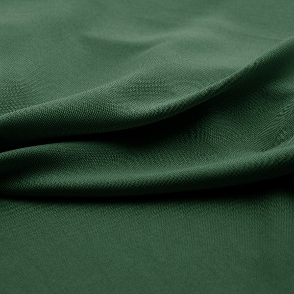 Tenda parzialmente oscurante verde scuro Calisto – Filumi-image-4
