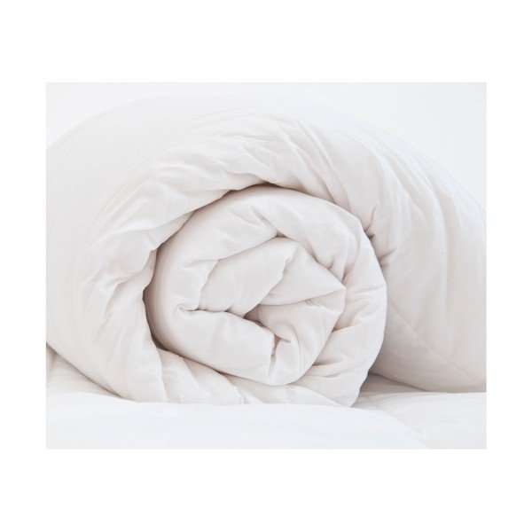 Happynois Copripiumino Basic, 100 x 120 cm - Moshi Moshi-image-1