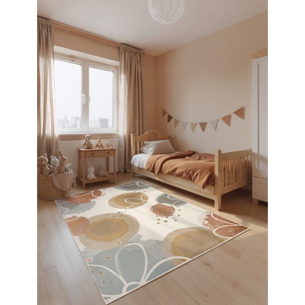 Tappeto per bambini 160x235 cm Marigold – Hanse Home-image-1