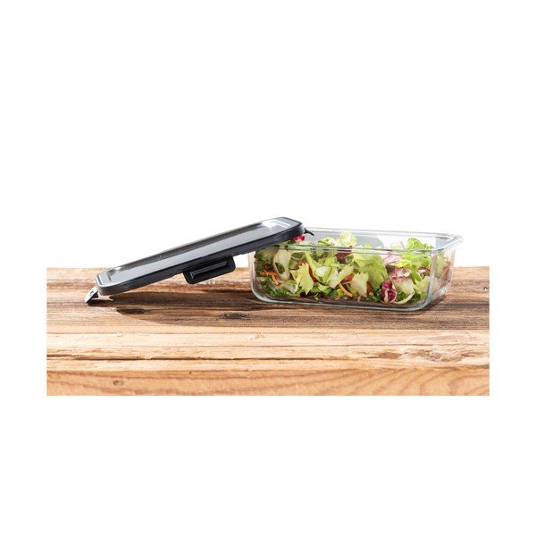 Scatola per alimenti Steel - Wenko-image-3