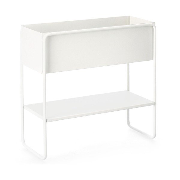 Supporto per fiori in metallo (altezza totale 44 cm) Madelyn – Yes Everyday-image-1