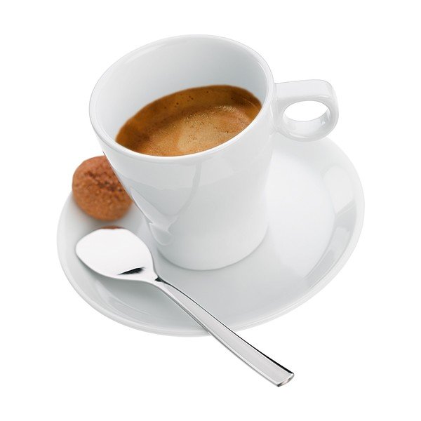 Tazza per l'espresso Barista - WMF-image-1