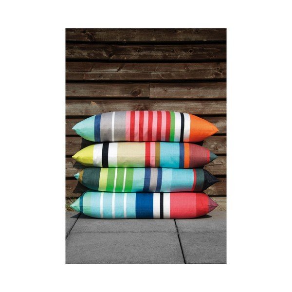 Cuscino , 60x30 cm Verano - Remember-image-1