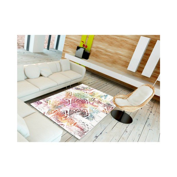 Tappeto , 200 x 290 cm Kenti - Universal-image-1