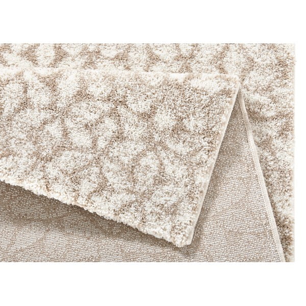 Tappeto crema , 160 x 230 cm Impress - Mint Rugs-image-3