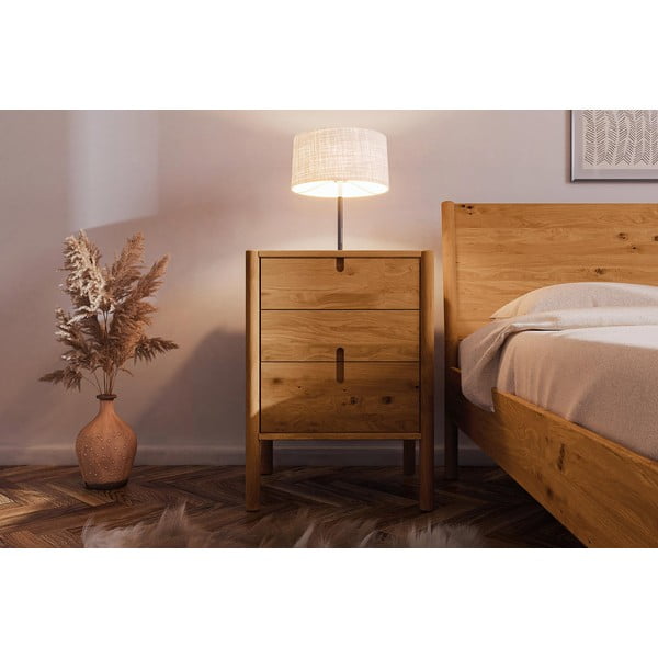 Comodino Pola - The Beds-image-1