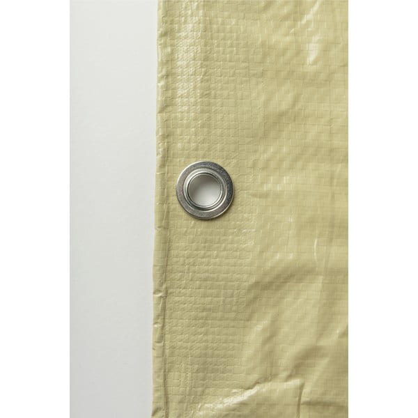 Schermo verde da balcone 500x85 cm - Maximex-image-2
