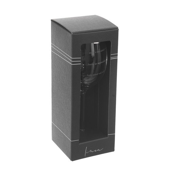 Bicchiere da vino 450 ml - Orion-image-4