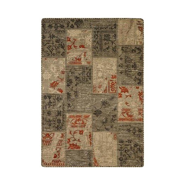 Koberec Avangard Farah, 150x230 cm