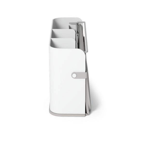 Vassoio di raccolta Sling - Umbra-image-4