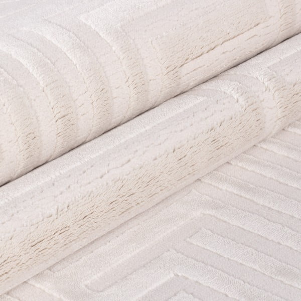 Tappeto crema 160x230 cm Sahara - Ayyildiz Carpets-image-2