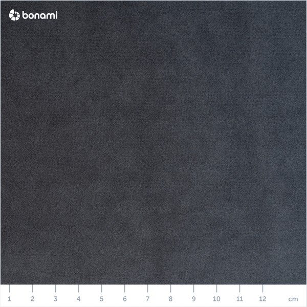 Campione di tappezzeria Solo Idesin 266 - Bonami-image-1