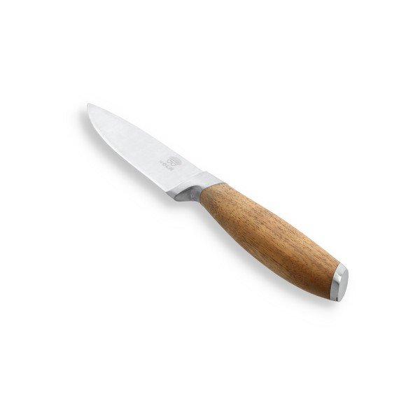 Coltello per verdure con lama in acciaio inox – Holm-image-2