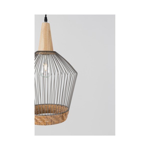 Apparecchio a sospensione Birdy - Zuiver-image-4