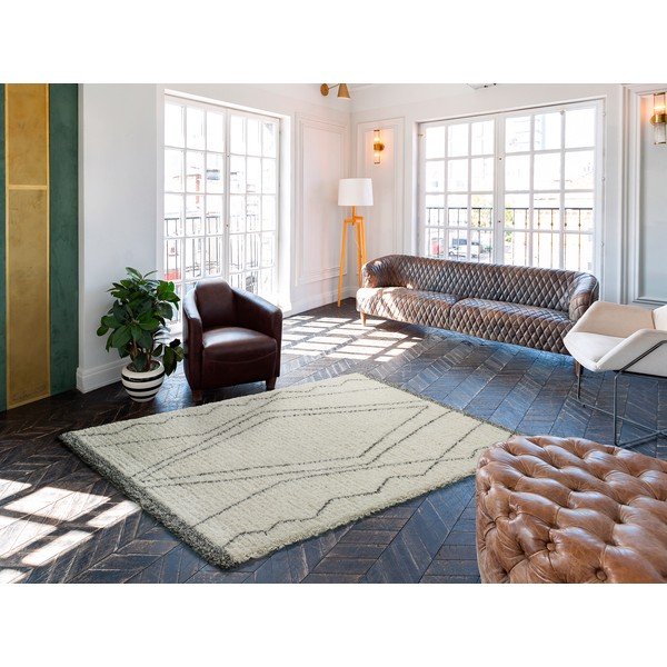 Tappeto , 60 x 110 cm Focus Cashio - Universal-image-2
