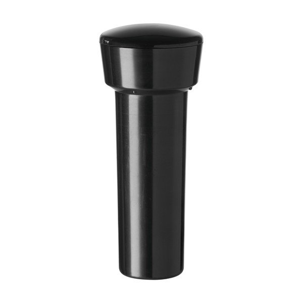 Tritacarne in acciaio inox Profi Plus - WMF-image-2