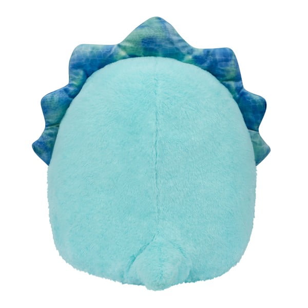Peluche Malik - SQUISHMALLOWS-image-3