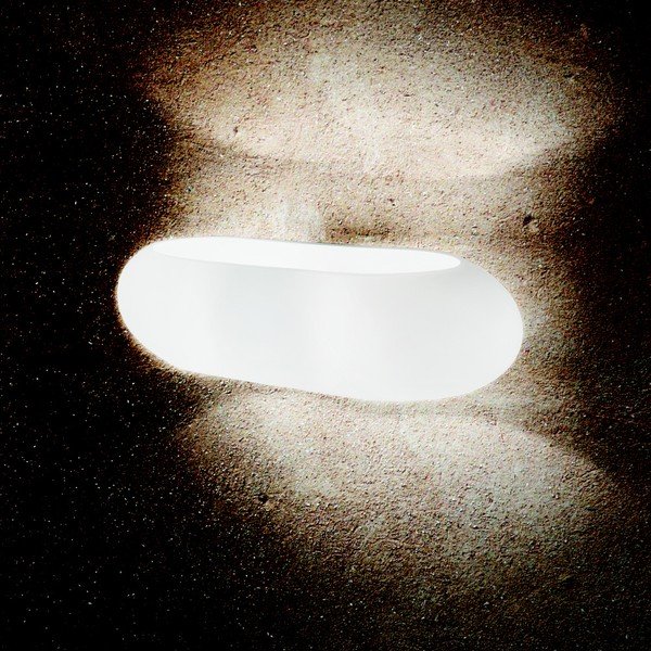 Lampada da parete Pastello - Evergreen Lights-image-2