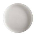 Piatto da portata in porcellana bianca ø 33 cm - Maxwell & Williams