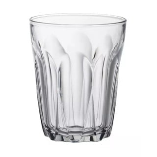 Set di 6 bicchieri da 250 ml Provence - Duralex